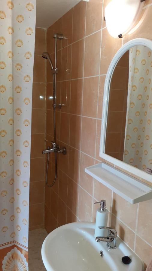 Casa Raisa & Maria Hotel Окна Сибиулуй Екстериор снимка
