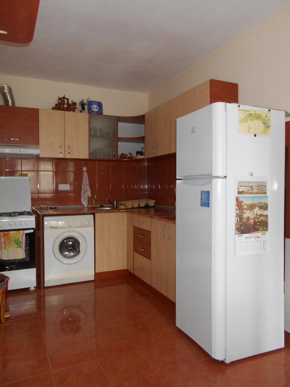Casa Raisa & Maria Hotel Окна Сибиулуй Екстериор снимка