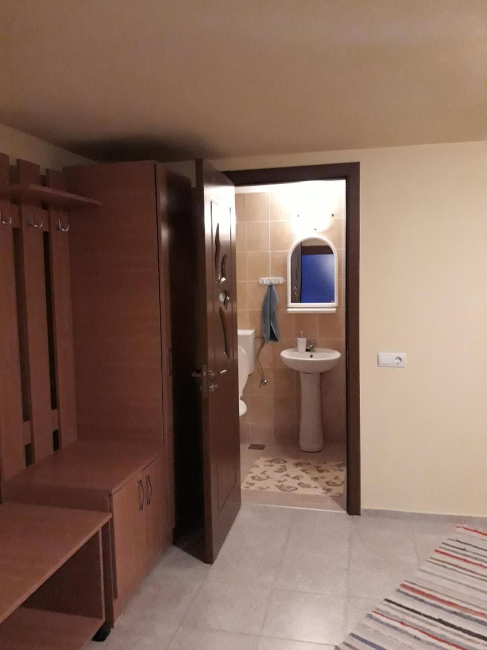 Casa Raisa & Maria Hotel Окна Сибиулуй Екстериор снимка